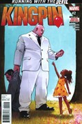 KINGPIN #2 