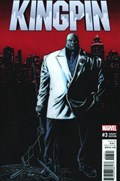 KINGPIN #3-RI 