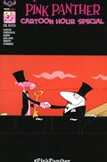 PINK PANTHER: CARTOON HOUR SPECIAL #1E 