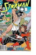 STARMAN #38B 
