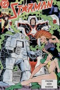 STARMAN #37 