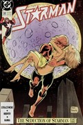 STARMAN #32 