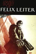 JAMES BOND: FELIX LEITER #1C 