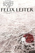 JAMES BOND: FELIX LEITER #6-RI 