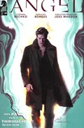 ANGEL: SEASON 11 #1B 