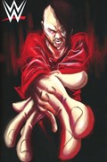 WWE #2-RI 