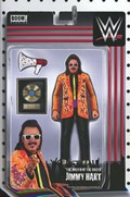 WWE #8B 