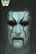 WWE #4-RI-C 