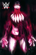 WWE #6-RI 