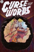 CURSE WORDS #10 