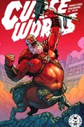 CURSE WORDS #2 
