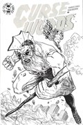CURSE WORDS #1-IMG25-B 