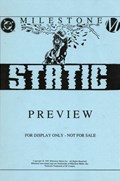 STATIC #1F 