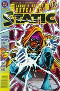 STATIC #28B 