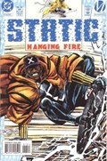 STATIC #13 
