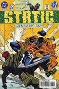 STATIC #6 