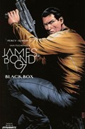 JAMES BOND #6C 