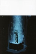 JAMES BOND #6-RI-B 