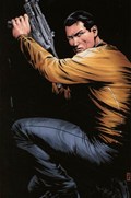 JAMES BOND #6-RI-C 
