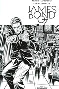 JAMES BOND #2-RI 