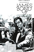 JAMES BOND #2-RI-B 