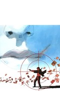 JAMES BOND #3-RI-C 