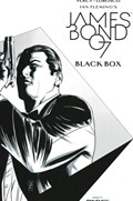 JAMES BOND #3-RI-B 