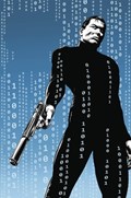 JAMES BOND #5-RI-C 
