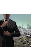 JAMES BOND #5-RI-B 