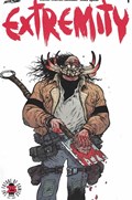 EXTREMITY #1-IMG25 