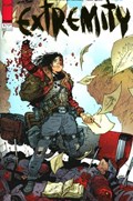 EXTREMITY #1-RA 