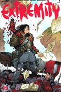 EXTREMITY #1 