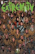 EXTREMITY #1-ECCC 