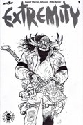 EXTREMITY #1-IMG25-B 