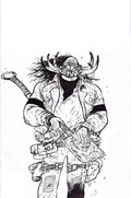 EXTREMITY #1-IMG25-D 