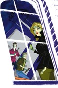 NANCY DREW & THE HARDY BOYS: THE BIG LIE #2-RI-C 