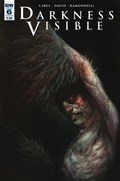 DARKNESS VISIBLE #6B 