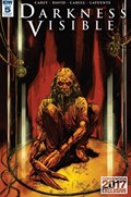 DARKNESS VISIBLE #5-CONEX-B 