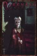 DARKNESS VISIBLE #2-SUB 