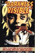 DARKNESS VISIBLE #2-RI-B 