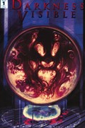 DARKNESS VISIBLE #1-RI-B 