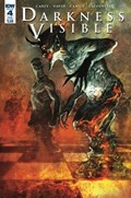 DARKNESS VISIBLE #4-SUB 