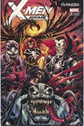 X-MEN: PRIME #1-KRS 