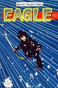 EAGLE #1B 