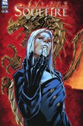 ALL NEW MICHAEL TURNER'S SOULFIRE #3 