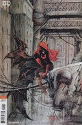 BATWOMAN #15B 