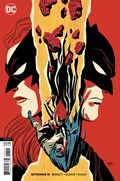 BATWOMAN #16B 