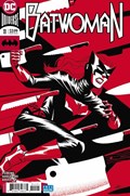 BATWOMAN #11B 