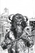 AMERICAN GODS #1-JET-FORB 