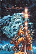 X-O MANOWAR #1-HUMBN 